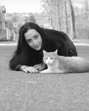 Slinak OnlyFans Leaked Free Thumbnail Picture - #nWnUWQrdFd