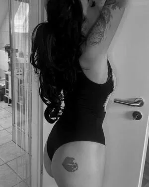 Slinak OnlyFans Leaked Free Thumbnail Picture - #paTwQzcUb5