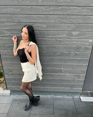 Slinak OnlyFans Leaked Free Thumbnail Picture - #quncCucdOm