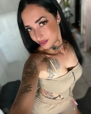 Slinak OnlyFans Leaked Free Thumbnail Picture - #qxztU63Lr2