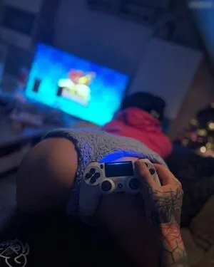 Slinak OnlyFans Leaked Free Thumbnail Picture - #rw4Y2IVYqo