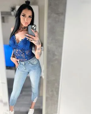 Slinak OnlyFans Leaked Free Thumbnail Picture - #s2QKDnLAWt