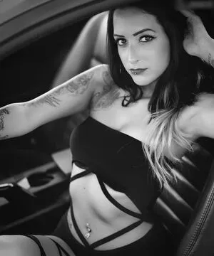 Slinak OnlyFans Leaked Free Thumbnail Picture - #t7pEMCznCF