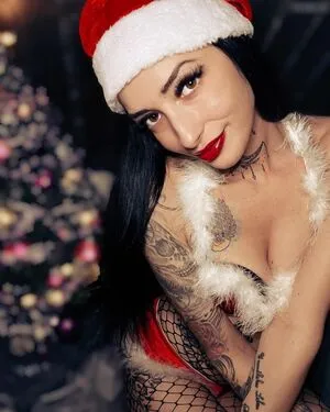 Slinak OnlyFans Leaked Free Thumbnail Picture - #tezPWfdDgG