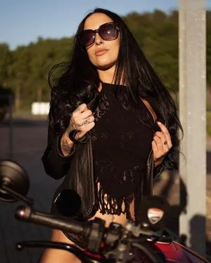 Slinak OnlyFans Leaked Free Thumbnail Picture - #vS0LkIQTTp