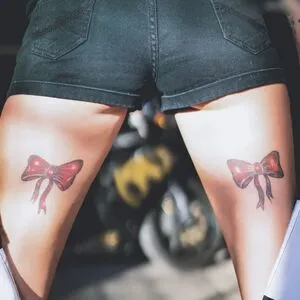 Slinak OnlyFans Leaked Free Thumbnail Picture - #vkr6dyNnzF