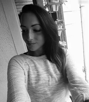 Slinak OnlyFans Leaked Free Thumbnail Picture - #waoiRZvBLQ