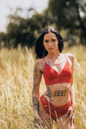 Slinak OnlyFans Leaked Free Thumbnail Picture - #x7EtCnFt8n