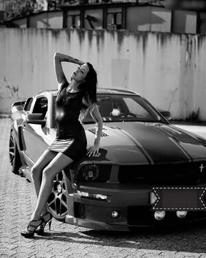 Slinak OnlyFans Leaked Free Thumbnail Picture - #xJzD04v0y3