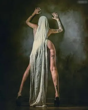 Slinak OnlyFans Leaked Free Thumbnail Picture - #yBr3M6uioP