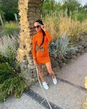 Slinak OnlyFans Leaked Free Thumbnail Picture - #zCkkyVY5p5