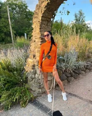 Slinak OnlyFans Leaked Free Thumbnail Picture - #zQllwaaDMJ