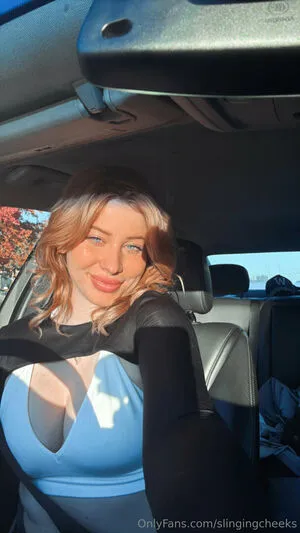 Slingingcheeks OnlyFans Leaked Free Thumbnail Picture - #V8rIvPlbZl