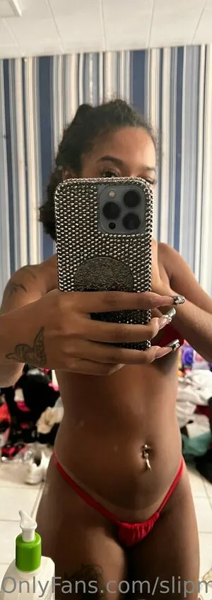 Slipmami OnlyFans Leaked Free Thumbnail Picture - #ABDcHELQJH