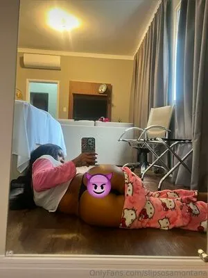 Slipmami OnlyFans Leaked Free Thumbnail Picture - #NFxOSGohcF