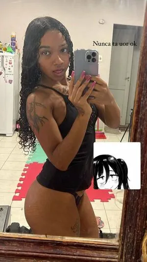 Slipmami OnlyFans Leaked Free Thumbnail Picture - #SRYbLUWpz6