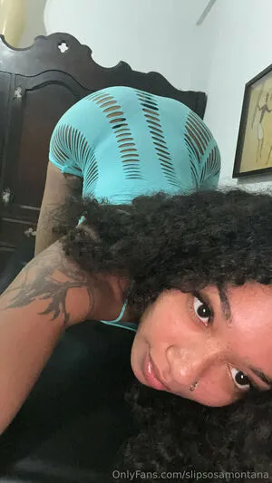 Slipmami OnlyFans Leaked Free Thumbnail Picture - #fYRao6GvzZ