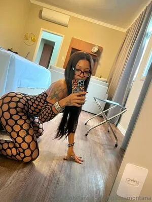 Slipmami OnlyFans Leaked Free Thumbnail Picture - #jnAgyxF1A7