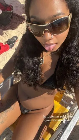 Slipmami OnlyFans Leaked Free Thumbnail Picture - #oNnCilPi0G