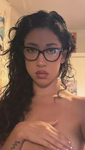 Slippery Bunny OnlyFans Leaked Free Thumbnail Picture - #9G5yQ8gL8B