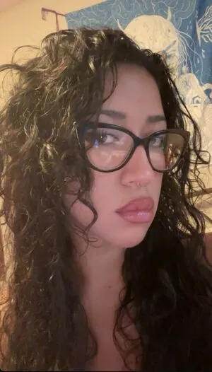 Slippery Bunny OnlyFans Leaked Free Thumbnail Picture - #Fq4fPZ1cwI