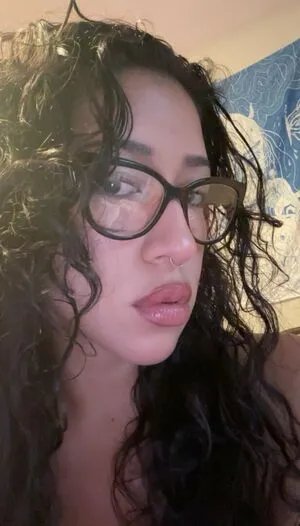 Slippery Bunny OnlyFans Leaked Free Thumbnail Picture - #ITwCZsB6Cx