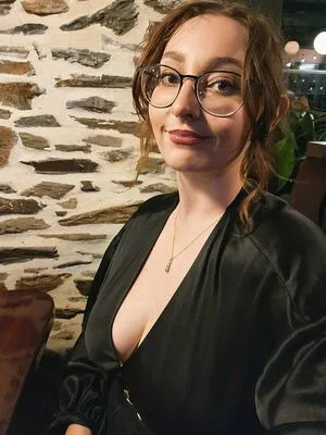 Slipperygoblin OnlyFans Leaked Free Thumbnail Picture - #95QVc4yhkw