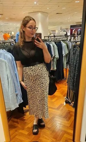 Slipperygoblin OnlyFans Leaked Free Thumbnail Picture - #2p42CjMSiA