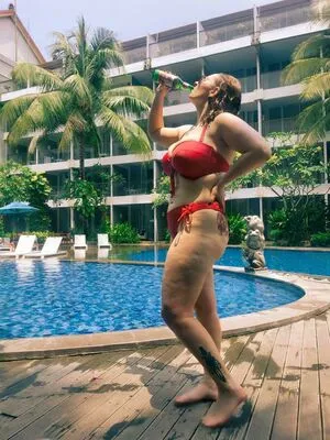 Slipperygoblin OnlyFans Leaked Free Thumbnail Picture - #600yHDhyYU