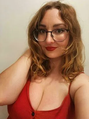 Slipperygoblin OnlyFans Leaked Free Thumbnail Picture - #7LdhA5WdeH