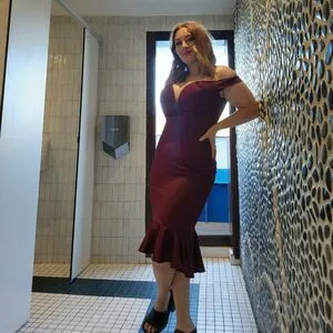 Slipperygoblin OnlyFans Leaked Free Thumbnail Picture - #8PQehjGELF