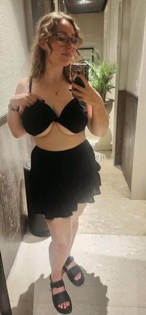 Slipperygoblin OnlyFans Leaked Free Thumbnail Picture - #8SgZGEPszC