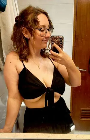 Slipperygoblin OnlyFans Leaked Free Thumbnail Picture - #8uVxZHWA4C