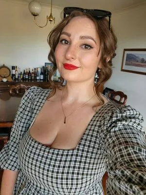 Slipperygoblin OnlyFans Leaked Free Thumbnail Picture - #A9h4ZNdHNE