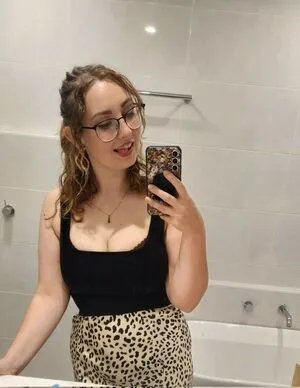 Slipperygoblin OnlyFans Leaked Free Thumbnail Picture - #F8s0XLLCYD