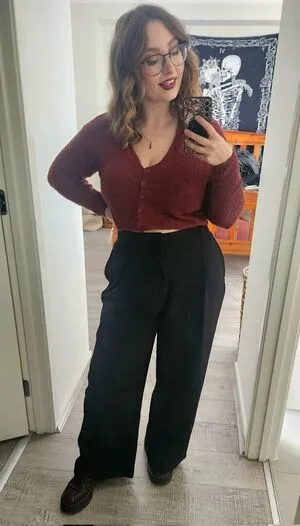 Slipperygoblin OnlyFans Leaked Free Thumbnail Picture - #HFo5fuhnaT