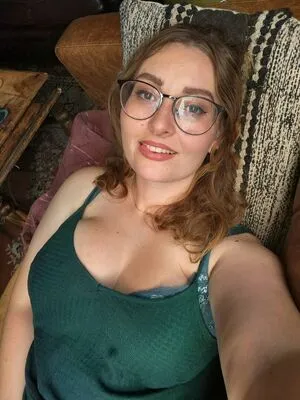 Slipperygoblin OnlyFans Leaked Free Thumbnail Picture - #JpYoHvtSI9