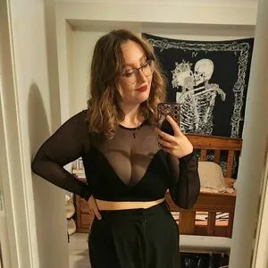 Slipperygoblin OnlyFans Leaked Free Thumbnail Picture - #LVAF4BFP7Y