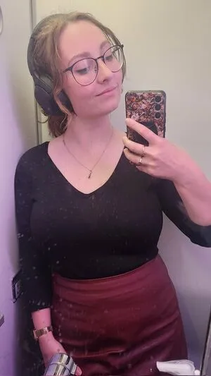 Slipperygoblin OnlyFans Leaked Free Thumbnail Picture - #YLE1ue28Hz