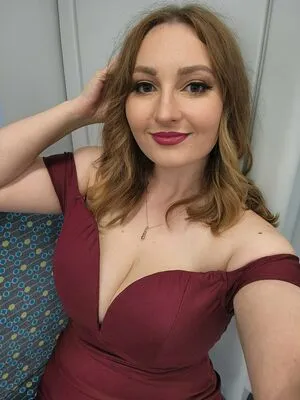 Slipperygoblin OnlyFans Leaked Free Thumbnail Picture - #cqVocoOBOq