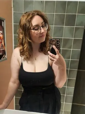 Slipperygoblin OnlyFans Leaked Free Thumbnail Picture - #cx7QLahulI