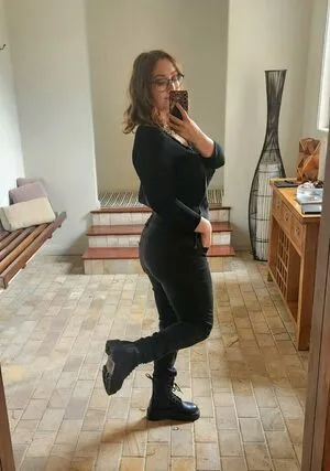 Slipperygoblin OnlyFans Leaked Free Thumbnail Picture - #gN6eU1nlGt