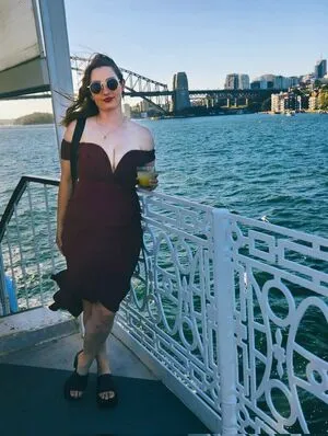 Slipperygoblin OnlyFans Leaked Free Thumbnail Picture - #iHHdouLmqd