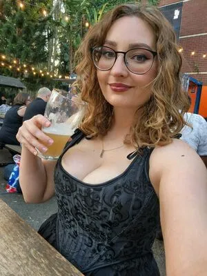 Slipperygoblin OnlyFans Leaked Free Thumbnail Picture - #iZiPkb9wO0