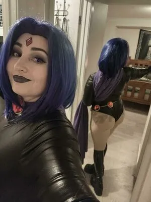 Slipperygoblin OnlyFans Leaked Free Thumbnail Picture - #jNAfDeN3qQ