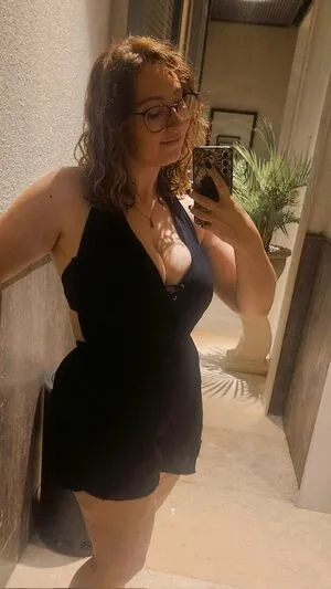 Slipperygoblin OnlyFans Leaked Free Thumbnail Picture - #jsVUucAzHf