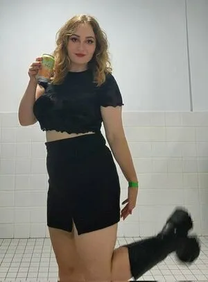 Slipperygoblin OnlyFans Leaked Free Thumbnail Picture - #kS2JTJQbLb