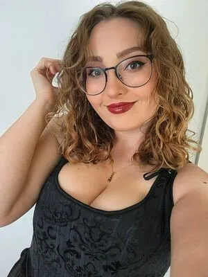 Slipperygoblin OnlyFans Leaked Free Thumbnail Picture - #oMNPuQKqy0