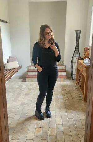 Slipperygoblin OnlyFans Leaked Free Thumbnail Picture - #pZSeitXXYN