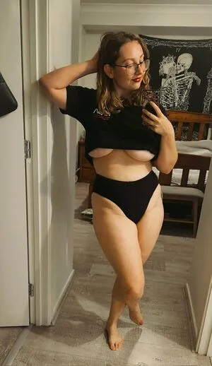 Slipperygoblin OnlyFans Leaked Free Thumbnail Picture - #th9Hcfe8tr